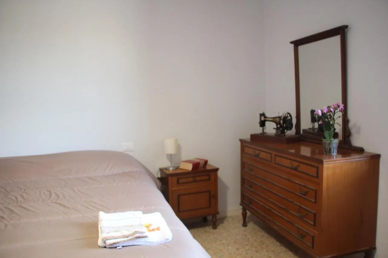Bed & Breakfast C'Era Una Volta Gaiole in Chianti