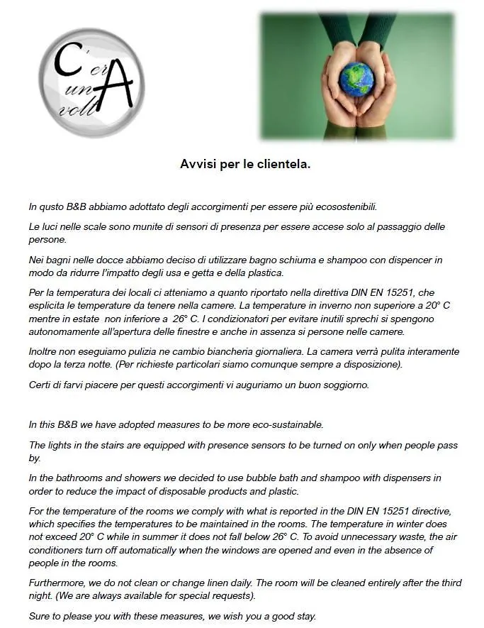 C'Era Una Volta Gaiole in Chianti 0*,